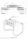 Fig. 02 - MEMS device and process