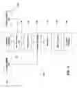 Fig. 04 - Stacked-die MEMS resonator system