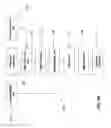 Fig. 06 - Stacked-die MEMS resonator system