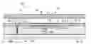 Fig. 01 - Complementary metal oxide semiconductor (CMOS) ultrasonic transducers and methods for forming the same