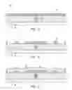 Fig. 02 - Complementary metal oxide semiconductor (CMOS) ultrasonic transducers and methods for forming the same