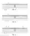 Fig. 03 - Complementary metal oxide semiconductor (CMOS) ultrasonic transducers and methods for forming the same