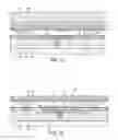 Fig. 05 - Complementary metal oxide semiconductor (CMOS) ultrasonic transducers and methods for forming the same