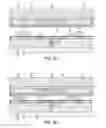 Fig. 06 - Complementary metal oxide semiconductor (CMOS) ultrasonic transducers and methods for forming the same