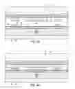Fig. 08 - Complementary metal oxide semiconductor (CMOS) ultrasonic transducers and methods for forming the same