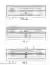 Fig. 09 - Complementary metal oxide semiconductor (CMOS) ultrasonic transducers and methods for forming the same