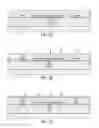 Fig. 10 - Complementary metal oxide semiconductor (CMOS) ultrasonic transducers and methods for forming the same