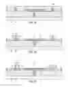 Fig. 11 - Complementary metal oxide semiconductor (CMOS) ultrasonic transducers and methods for forming the same