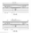 Fig. 13 - Complementary metal oxide semiconductor (CMOS) ultrasonic transducers and methods for forming the same