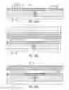 Fig. 15 - Complementary metal oxide semiconductor (CMOS) ultrasonic transducers and methods for forming the same