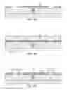 Fig. 18 - Complementary metal oxide semiconductor (CMOS) ultrasonic transducers and methods for forming the same