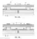 Fig. 20 - Complementary metal oxide semiconductor (CMOS) ultrasonic transducers and methods for forming the same