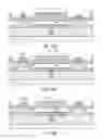 Fig. 26 - Complementary metal oxide semiconductor (CMOS) ultrasonic transducers and methods for forming the same