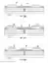 Fig. 28 - Complementary metal oxide semiconductor (CMOS) ultrasonic transducers and methods for forming the same