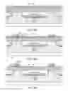 Fig. 30 - Complementary metal oxide semiconductor (CMOS) ultrasonic transducers and methods for forming the same