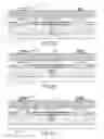 Fig. 32 - Complementary metal oxide semiconductor (CMOS) ultrasonic transducers and methods for forming the same