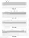 Fig. 35 - Complementary metal oxide semiconductor (CMOS) ultrasonic transducers and methods for forming the same