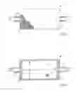 Fig. 02 - Nitrous oxide regenerable room temperature purifier and method