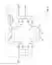 Fig. 03 - Nitrous oxide regenerable room temperature purifier and method