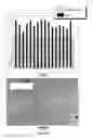 Fig. 02 - VISIBLE/INFRARED ABSORBER VERTICALLY ALIGNED CARBON NANOTUBE NANOCOMPOSITE APPLIQUE