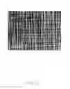Fig. 06 - Method for growing carbon nanotubes