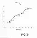 Fig. 08 - Method and system of activation of mineral silicate minerals