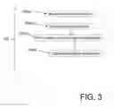 Fig. 04 - Low absorption spinel formed by acidic and basic treatments