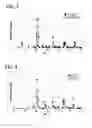 Fig. 03 - Ceramic material, method for manufacturing the same, and semiconductor manufacturing apparatus member