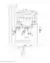 Fig. 02 - Multi-port flow switching valve
