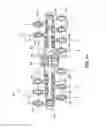 Fig. 06 - Multi-port flow switching valve