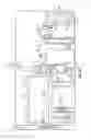 Fig. 05 - Fracture Water Treatment Method and System