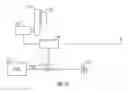 Fig. 06 - Fracture Water Treatment Method and System
