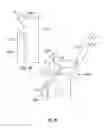 Fig. 09 - Fracture Water Treatment Method and System