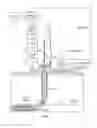 Fig. 12 - Fracture Water Treatment Method and System