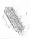 Fig. 19 - Fracture Water Treatment Method and System