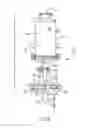 Fig. 06 - Method and device for treating liquid sludge and filter cakes obtained by said method