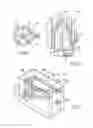 Fig. 08 - Method and device for treating liquid sludge and filter cakes obtained by said method