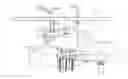 Fig. 01 - Systems and methods for water filtration