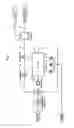 Fig. 02 - FACILITY FOR TREATMENT OF AN AQUEOUS EFFLUENT BY HYDROTHERMAL OXIDATION