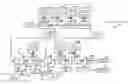 Fig. 01 - Water treatment system and power generation facility