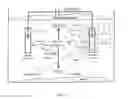 Fig. 07 - METHOD AND INTEGRAL SYSTEM FOR TREATING WATER FOR COOLING TOWERS AND PROCESSESS REQUIRING REMOVAL OF SILICA FROM THE WATER