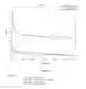 Fig. 17 - METHOD AND INTEGRAL SYSTEM FOR TREATING WATER FOR COOLING TOWERS AND PROCESSESS REQUIRING REMOVAL OF SILICA FROM THE WATER