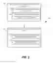 Fig. 04 - System and method for improved anaerobic digestion