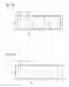 Fig. 05 - Method of manufacturing a plurality of glass members, a method of manufacturing an optical member, and array of glass members in a glass substrate