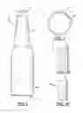 Fig. 02 - Strengthening glass containers