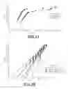 Fig. 03 - Strengthening glass containers