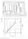Fig. 02 - Method for controlling NOx concentration in exhaust gas in combustion facility using pulverized coal