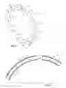Fig. 06 - Concrete reinforcement system