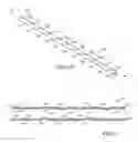 Fig. 07 - Concrete reinforcement system