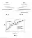 Fig. 02 - Premixed hybrid grout